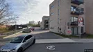 Lejlighed til leje, Aalborg Centrum, Samsøgade<span class="blurred street-number" onclick="ProcessAdRequest(3363418)"><span class="hint">Se vejnr.</span>[xxxxxxxx]</span>