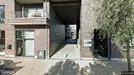Lejlighed til leje, København SV, Teglholmens Østkaj<span class="blurred street-number" onclick="ProcessAdRequest(3363446)"><span class="hint">Se vejnr.</span>[xxxxxxxx]</span>