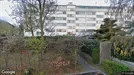 Lejlighed til leje, Østerbro, Strandvejen<span class="blurred street-number" onclick="ProcessAdRequest(3363465)"><span class="hint">Se vejnr.</span>[xxxxxxxx]</span>