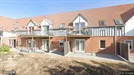 Lejlighed til leje, Middelfart, Stationsvej<span class="blurred street-number" onclick="ProcessAdRequest(3363479)"><span class="hint">Se vejnr.</span>[xxxxxxxx]</span>