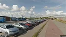 Lejlighed til leje, Aalborg Centrum, Åparken<span class="blurred street-number" onclick="ProcessAdRequest(3363481)"><span class="hint">Se vejnr.</span>[xxxxxxxx]</span>