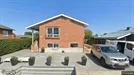 Lejlighed til salg, Grenaa, Engdraget<span class="blurred street-number" onclick="ProcessAdRequest(3363490)"><span class="hint">Se vejnr.</span>[xxxxxxxx]</span>