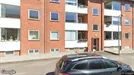 Lejlighed til leje, Slagelse, Bag Klostret<span class="blurred street-number" onclick="ProcessAdRequest(3363497)"><span class="hint">Se vejnr.</span>[xxxxxxxx]</span>