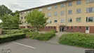 Lejlighed til leje, Viborg, Vestervangsvej<span class="blurred street-number" onclick="ProcessAdRequest(3363508)"><span class="hint">Se vejnr.</span>[xxxxxxxx]</span>