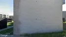 Lejlighed til leje, Tranbjerg J, Møllevangen<span class="blurred street-number" onclick="ProcessAdRequest(3363521)"><span class="hint">Se vejnr.</span>[xxxxxxxx]</span>