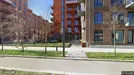 Lejlighed til leje, København S, Gertrude Steins Vej<span class="blurred street-number" onclick="ProcessAdRequest(3363531)"><span class="hint">Se vejnr.</span>[xxxxxxxx]</span>