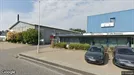 Lejlighed til leje, Ishøj, Spættevangen<span class="blurred street-number" onclick="ProcessAdRequest(3363600)"><span class="hint">Se vejnr.</span>[xxxxxxxx]</span>