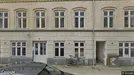 Lejlighed til leje, Aalborg Centrum, Christiansgade<span class="blurred street-number" onclick="ProcessAdRequest(3363626)"><span class="hint">Se vejnr.</span>[xxxxxxxx]</span>