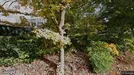 Lejlighed til leje, Kongens Lyngby, Skovbrynet<span class="blurred street-number" onclick="ProcessAdRequest(3363629)"><span class="hint">Se vejnr.</span>[xxxxxxxx]</span>