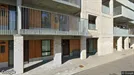 Lejlighed til leje, Herlev, Lyskær<span class="blurred street-number" onclick="ProcessAdRequest(3363633)"><span class="hint">Se vejnr.</span>[xxxxxxxx]</span>