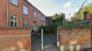 Lejlighed til leje, Skive, Karolinegade<span class="blurred street-number" onclick="ProcessAdRequest(3363644)"><span class="hint">Se vejnr.</span>[xxxxxxxx]</span>