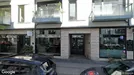 Lejlighed til leje, Århus C, Borggade<span class="blurred street-number" onclick="ProcessAdRequest(3363655)"><span class="hint">Se vejnr.</span>[xxxxxxxx]</span>