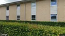 Lejlighed til leje, Hobro, Amerikavej<span class="blurred street-number" onclick="ProcessAdRequest(3363680)"><span class="hint">Se vejnr.</span>[xxxxxxxx]</span>