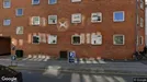 Lejlighed til salg, Frederiksberg C, Grundtvigsvej<span class="blurred street-number" onclick="ProcessAdRequest(3363812)"><span class="hint">Se vejnr.</span>[xxxxxxxx]</span>