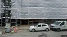 Lejlighed til salg, Vesterbro, Vester Søgade<span class="blurred street-number" onclick="ProcessAdRequest(3363815)"><span class="hint">Se vejnr.</span>[xxxxxxxx]</span>
