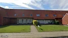Lejlighed til leje, Ribe, Hegelundsvej<span class="blurred street-number" onclick="ProcessAdRequest(3363834)"><span class="hint">Se vejnr.</span>[xxxxxxxx]</span>