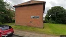 Lejlighed til leje, Kolding, Vifdam<span class="blurred street-number" onclick="ProcessAdRequest(3363844)"><span class="hint">Se vejnr.</span>[xxxxxxxx]</span>