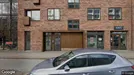 Lejlighed til leje, Valby, Gammel Køge Landevej<span class="blurred street-number" onclick="ProcessAdRequest(3363845)"><span class="hint">Se vejnr.</span>[xxxxxxxx]</span>