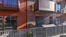 Lejlighed til leje, Vejle Centrum, Flegmade<span class="blurred street-number" onclick="ProcessAdRequest(3363865)"><span class="hint">Se vejnr.</span>[xxxxxxxx]</span>