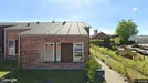 Lejlighed til leje, Silkeborg, Kragelund Møllevej<span class="blurred street-number" onclick="ProcessAdRequest(3363876)"><span class="hint">Se vejnr.</span>[xxxxxxxx]</span>