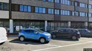 Lejlighed til leje, Frederiksberg, Finsensvej<span class="blurred street-number" onclick="ProcessAdRequest(3363887)"><span class="hint">Se vejnr.</span>[xxxxxxxx]</span>