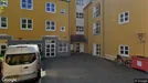 Lejlighed til leje, Aalborg Centrum, Fredericiagade<span class="blurred street-number" onclick="ProcessAdRequest(3363929)"><span class="hint">Se vejnr.</span>[xxxxxxxx]</span>