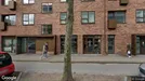 Lejlighed til leje, Valby, Gammel Køge Landevej<span class="blurred street-number" onclick="ProcessAdRequest(3363967)"><span class="hint">Se vejnr.</span>[xxxxxxxx]</span>