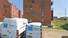Lejlighed til leje, Horsens, Rantzausbakke<span class="blurred street-number" onclick="ProcessAdRequest(3363981)"><span class="hint">Se vejnr.</span>[xxxxxxxx]</span>
