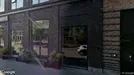 Lejlighed til leje, København SV, Etta Camerons Vej<span class="blurred street-number" onclick="ProcessAdRequest(3363988)"><span class="hint">Se vejnr.</span>[xxxxxxxx]</span>