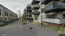 Lejlighed til leje, København S, Amager Strandvej<span class="blurred street-number" onclick="ProcessAdRequest(3363992)"><span class="hint">Se vejnr.</span>[xxxxxxxx]</span>