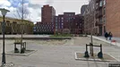 Lejlighed til leje, Vesterbro, Lagergade<span class="blurred street-number" onclick="ProcessAdRequest(3364002)"><span class="hint">Se vejnr.</span>[xxxxxxxx]</span>