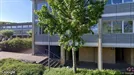 Lejlighed til leje, Aalborg Centrum, Otiumvej<span class="blurred street-number" onclick="ProcessAdRequest(3364006)"><span class="hint">Se vejnr.</span>[xxxxxxxx]</span>