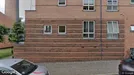 Lejlighed til leje, Kolding, Sct. Jørgens Gade<span class="blurred street-number" onclick="ProcessAdRequest(3364009)"><span class="hint">Se vejnr.</span>[xxxxxxxx]</span>