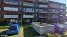 Lejlighed til leje, Espergærde, Triumphbuen<span class="blurred street-number" onclick="ProcessAdRequest(3364013)"><span class="hint">Se vejnr.</span>[xxxxxxxx]</span>