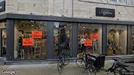 Lejlighed til leje, Odense C, Vestergade<span class="blurred street-number" onclick="ProcessAdRequest(3364024)"><span class="hint">Se vejnr.</span>[xxxxxxxx]</span>