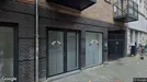 Lejlighed til leje, Odense C, Store Gråbrødrestræde<span class="blurred street-number" onclick="ProcessAdRequest(3364025)"><span class="hint">Se vejnr.</span>[xxxxxxxx]</span>