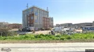 Lejlighed til leje, Aalborg Øst, Max Plancks Have<span class="blurred street-number" onclick="ProcessAdRequest(3364039)"><span class="hint">Se vejnr.</span>[xxxxxxxx]</span>