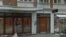Lejlighed til leje, Aalborg Centrum, Gravensgade<span class="blurred street-number" onclick="ProcessAdRequest(3364047)"><span class="hint">Se vejnr.</span>[xxxxxxxx]</span>