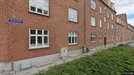 Lejlighed til leje, Aalborg Centrum, Norgesgade<span class="blurred street-number" onclick="ProcessAdRequest(3364048)"><span class="hint">Se vejnr.</span>[xxxxxxxx]</span>