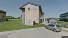 Lejlighed til leje, Ringsted, Østre Fælled<span class="blurred street-number" onclick="ProcessAdRequest(3364075)"><span class="hint">Se vejnr.</span>[xxxxxxxx]</span>