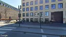 Lejlighed til leje, Frederiksberg, C.F. Richs Vej<span class="blurred street-number" onclick="ProcessAdRequest(3364080)"><span class="hint">Se vejnr.</span>[xxxxxxxx]</span>