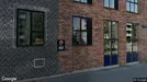 Lejlighed til leje, København SV, Otto Brandenburgs Vej<span class="blurred street-number" onclick="ProcessAdRequest(3364099)"><span class="hint">Se vejnr.</span>[xxxxxxxx]</span>