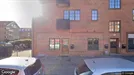 Lejlighed til leje, Vanløse, Åløkkevej<span class="blurred street-number" onclick="ProcessAdRequest(3364110)"><span class="hint">Se vejnr.</span>[xxxxxxxx]</span>