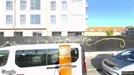 Lejlighed til leje, Roskilde, Køgevej<span class="blurred street-number" onclick="ProcessAdRequest(3364114)"><span class="hint">Se vejnr.</span>[xxxxxxxx]</span>