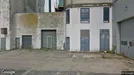 Lejlighed til leje, Horsens, Havnen<span class="blurred street-number" onclick="ProcessAdRequest(3364150)"><span class="hint">Se vejnr.</span>[xxxxxxxx]</span>