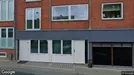 Lejlighed til salg, Skanderborg, Ole Lund Kirkegaards Stræde<span class="blurred street-number" onclick="ProcessAdRequest(3364175)"><span class="hint">Se vejnr.</span>[xxxxxxxx]</span>