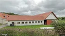 Lejlighed til salg, Sæby, Understedvej<span class="blurred street-number" onclick="ProcessAdRequest(3364178)"><span class="hint">Se vejnr.</span>[xxxxxxxx]</span>