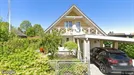 Lejlighed til salg, Silkeborg, Vinkelvej<span class="blurred street-number" onclick="ProcessAdRequest(3364220)"><span class="hint">Se vejnr.</span>[xxxxxxxx]</span>