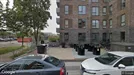 Lejlighed til leje, Rødovre, Gunnekær<span class="blurred street-number" onclick="ProcessAdRequest(3364223)"><span class="hint">Se vejnr.</span>[xxxxxxxx]</span>