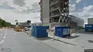 Lejlighed til salg, København S, Drechselsgade<span class="blurred street-number" onclick="ProcessAdRequest(3364407)"><span class="hint">Se vejnr.</span>[xxxxxxxx]</span>
